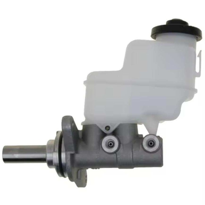 47028-42030, 47201-0R070,M630561适用丰田RAV4 刹车总泵