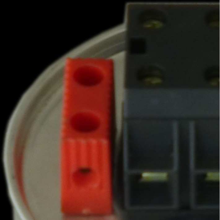 STANDARD POWER补偿电容器接触器STANDARD POWER功率因数表晶闸管