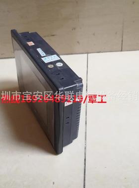 研华触摸屏TPC-1260/1TE/H-A1E TPC-1270H-C1BE/P2BE/1551T-E3AE