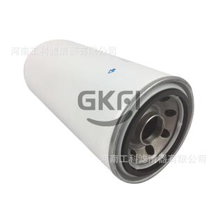 P551808油滤P166175机油滤芯P764409空压机油格OF.8619 SO10052