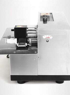 银泰标准型MY-380F自动墨轮打码机标示机全自动打码机