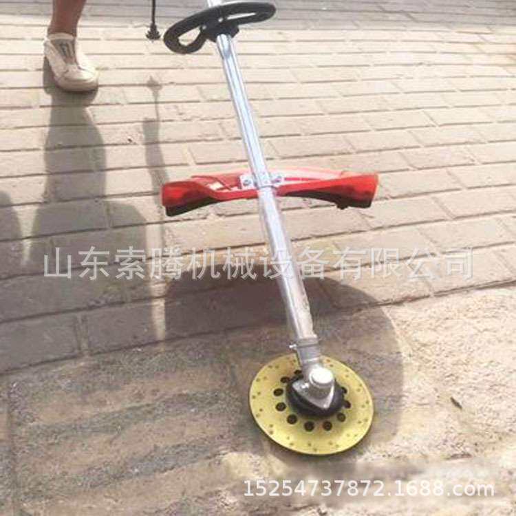 加长杆手提抹光机 高配置水泥湿磨抹平机 腻子打磨机 厂家