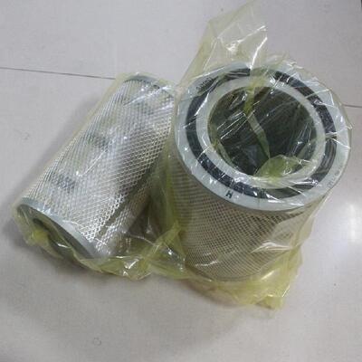 供应PC300-8MO挖掘机液压油滤芯 207-60-71183