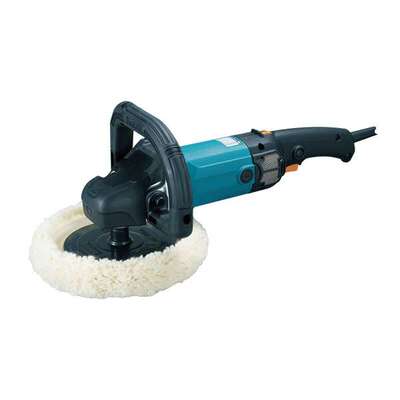 北京  抛光机9237CB