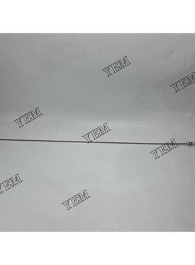 适用帕金斯804C-33T发动机油尺件号MP10517 油位测量油标尺机标尺