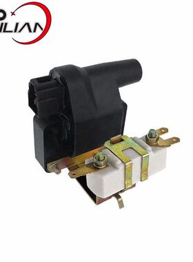 适用大发点火线圈 90048-52096 90048-52091