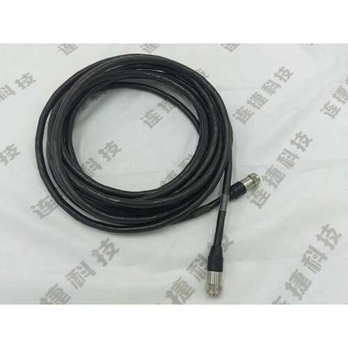 XRC示教器线JZNC-XPP02B XP03B2518-C304 A05B-2255-C102#EMH/SGL