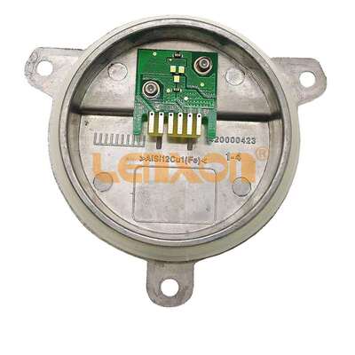 G05 G06 G07 X7日行灯光源63119477986 63119466173