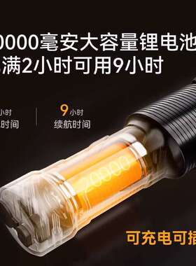 家禽电动拔毛神器鸡鸭鹅毛猪肉手持去拔脱毛机充插两用防水K2971