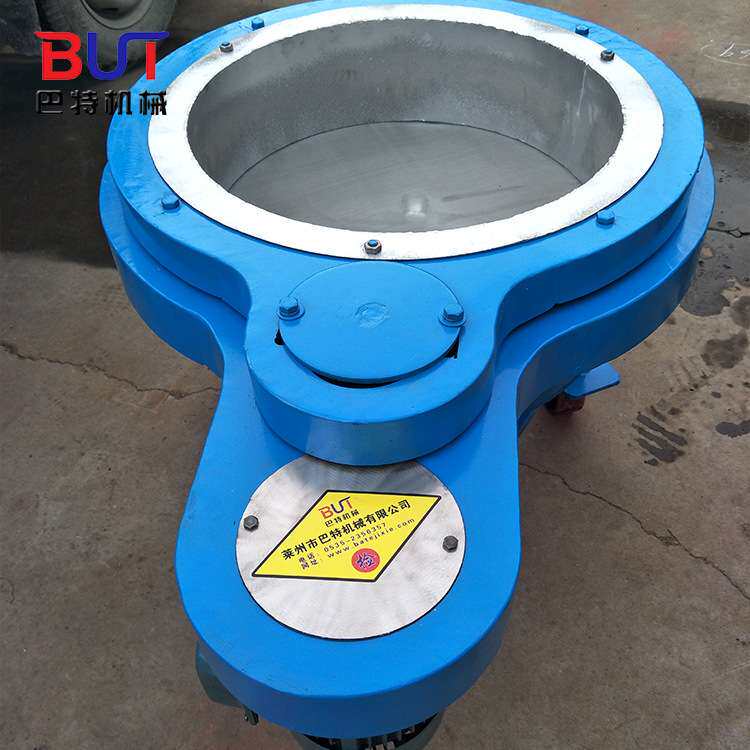 供应涂料油漆油墨液体震动振动筛 干粉粉体金属粉振动筛过滤机