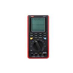 UNI-T/优利德 UT81C 示波型数字万用表