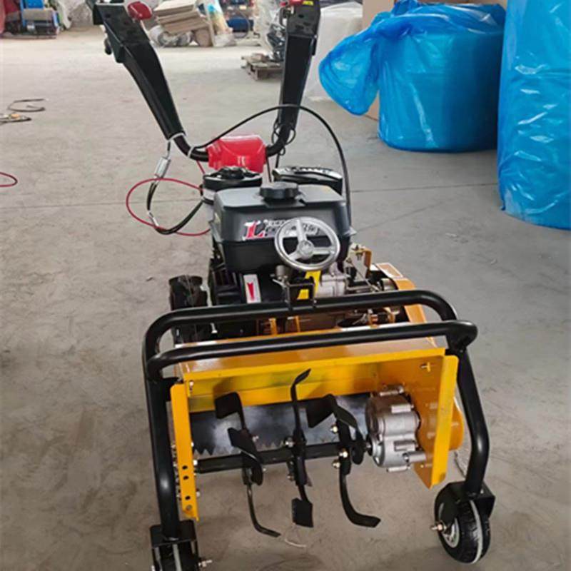 四驱柴油除草机多功能大马力锄草旋耕开沟翻地松土农用碎草机1,鲜花速递/花卉仿真/绿植园艺,割草机/草坪机,淘宝优惠券,粉丝福利购,淘宝优惠卷