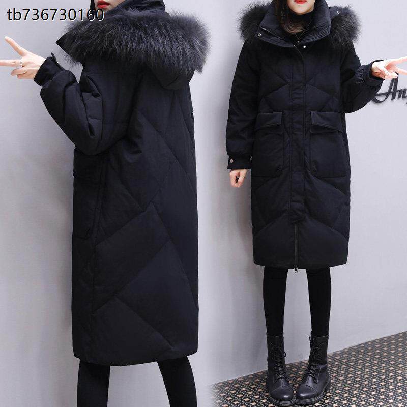 加肥加大码冬装外套女棉衣2025新款羽绒棉200斤棉服胖妹妹棉袄女