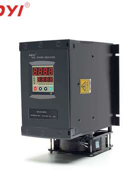 奥仪AOYI数显电力调整器D3-33-120PA 150PA 200PA  250PA 出厂家