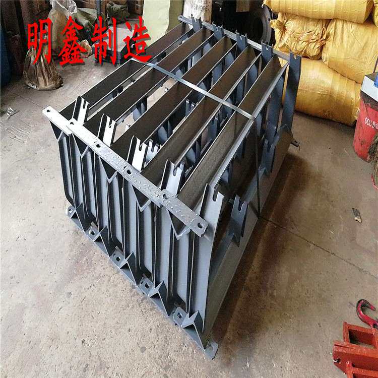 不锈钢托辊无动力托辊滚筒输送带托辊传送带滚轴筒滚筒流水线辊筒