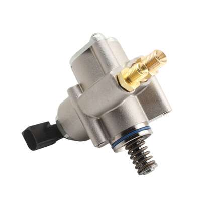 高压燃油泵 079127026J