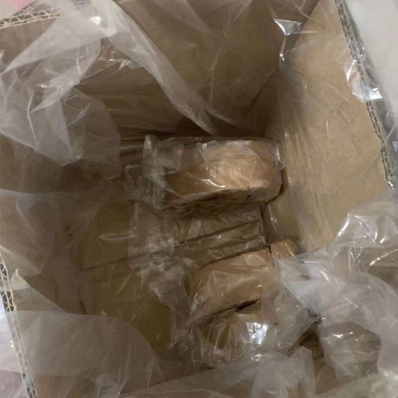 进口十字绣针精品优质钢针大眼针大孔针刺绣手工针潮鸣牌
