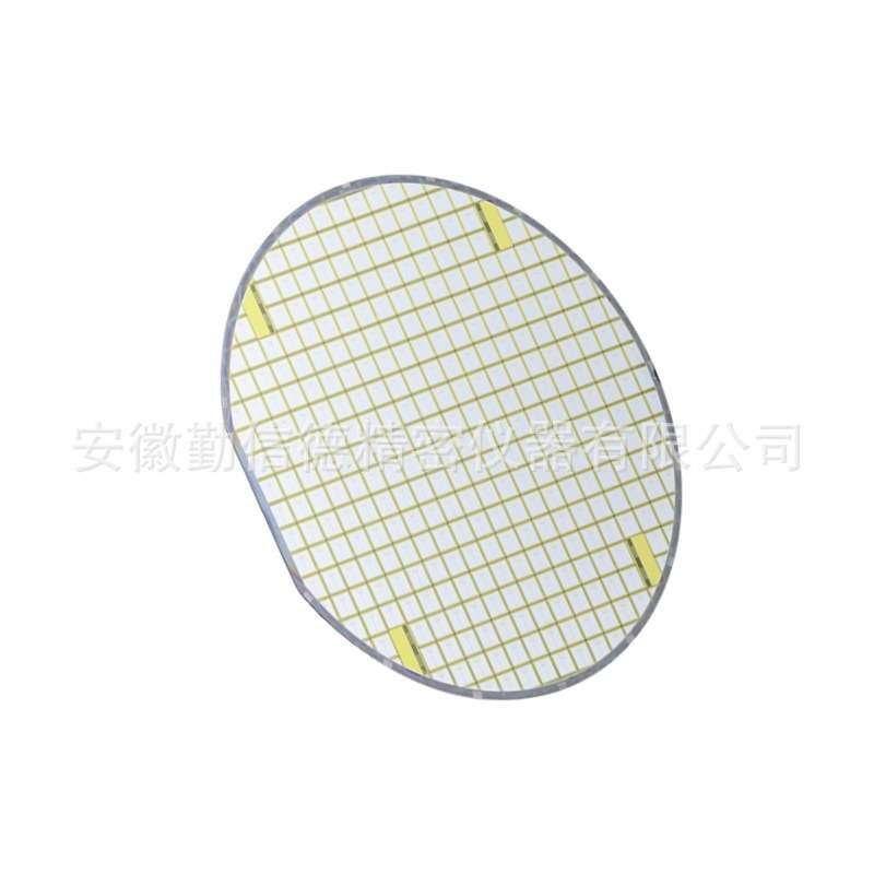 Mitsumi三美美蓓亚MMK75B8F00xx功率半导体MI系列快恢复二极管FRD