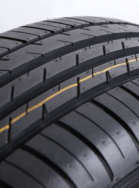 厂家供应轿车轮胎175/70R14 微面R14寸汽车轮胎 乘用车轮胎