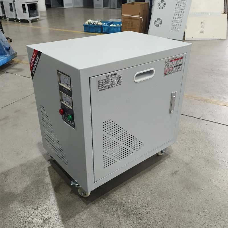 j8000K三变压器SG600VW00K10相电压VAg3380V变220V302W5j840680g3
