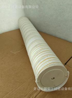 216-6676 179-9806 7024037 10801285 109-7287 3408116机油滤