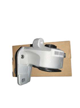 AA5Z6038B 8G1Z6038C DG1Z6038A  DG1Z6038C DG1Z6038D