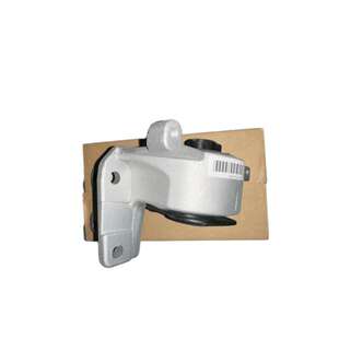 DG1Z6038C DG1Z6038A DG1Z6038D 8G1Z6038C AA5Z6038B