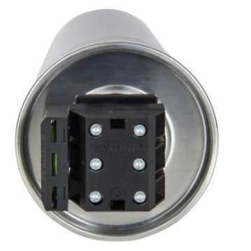 E62.P17-204C60 E62.N12-104C60 E33.D68-501005 优惠供应德国