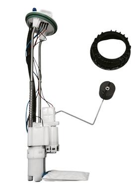 Can-Am Outlander的燃油泵709000461 450 500 570 2016-