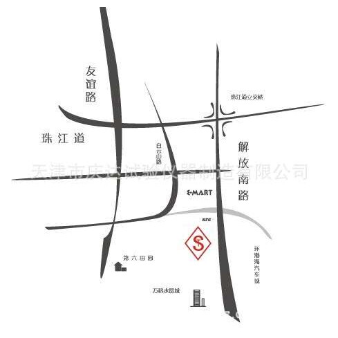 养护室三件套 BYS-3型标准养护室自动控制仪 负离子加湿器标养室