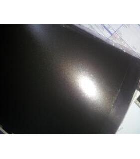 现货供应XLIM NS07裸泡