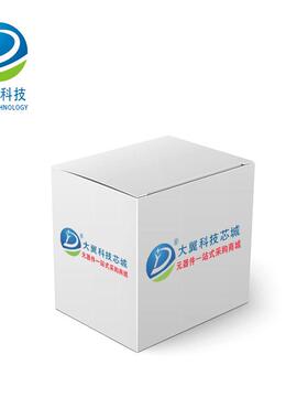 QT002206-4131-3H 间距:0.5mm PIN:220P 板对板与背板连接器