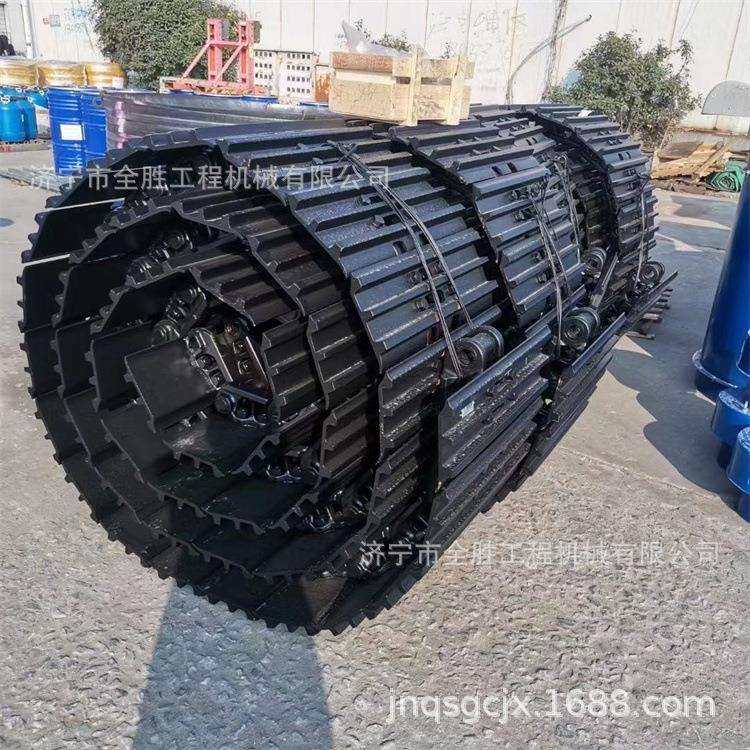 供应大YUDH300-7挖掘机履带板 链轨总成 引导轮 铲斗油缸,电子元器件市场,其它元器件,淘宝优惠券,粉丝福利购,淘宝优惠卷