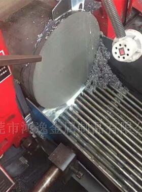 供应GS-2083塑胶模具钢 GS-2083H预硬镜面钢板 圆钢