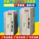 NP1驱动器GS2075T GS2030T NP1 广数伺服驱动器GS2000伺服单元 原装