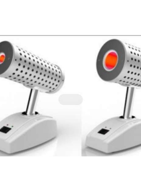 Bioland贝兰伯HM系列红外接种环灭菌器 微生物检测 直径14mm/35mm