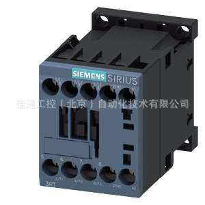 3RT6028-1AP00接触器3RT60281AP00