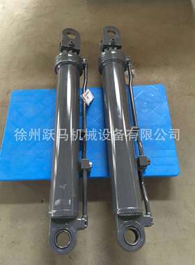 徐工装载机300F3吨5吨动臂油缸803004332 803071259 XGYG01-129C