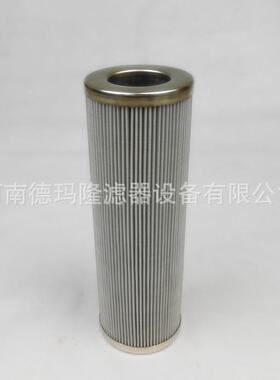 供应高压油站滤芯 HC9901FCP26H HC9901FCP39H 厂家供应