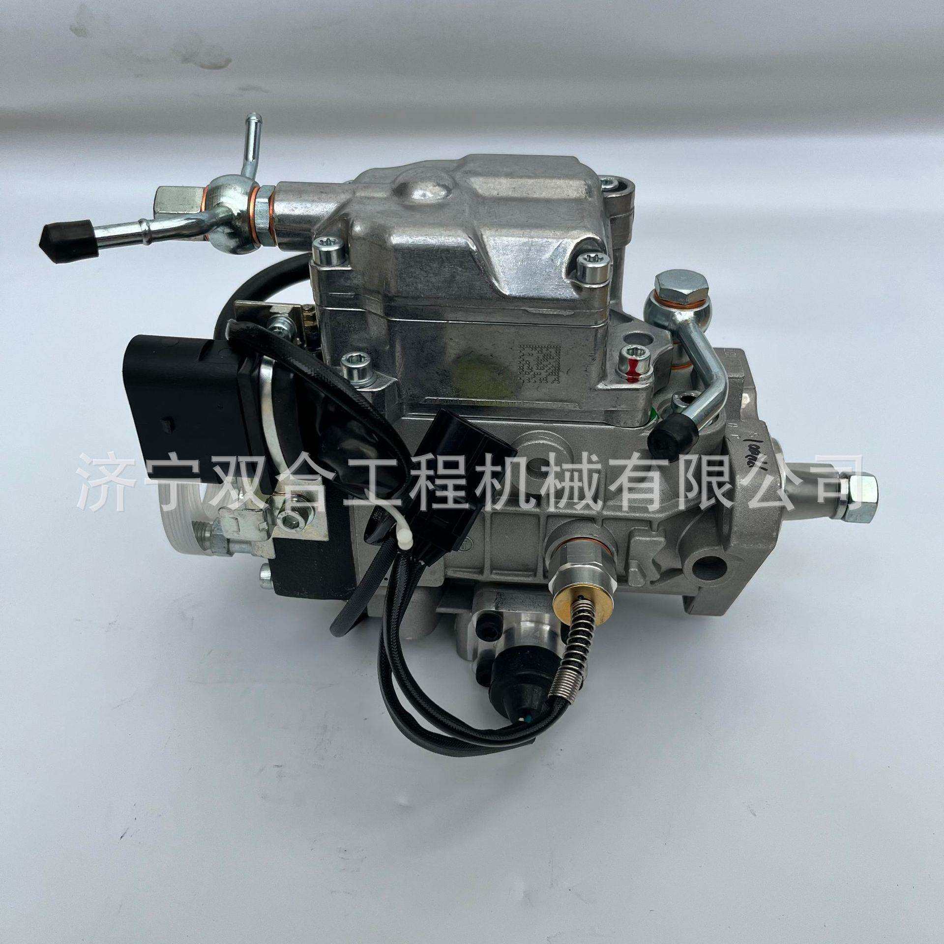 发动机燃油泵 柴油泵0460424303 2644N202 VE4/12F1100R997