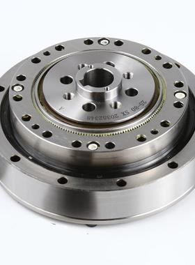 laifual谐波减速器LHT32-50-U-LHT32-80-U-ILHT32-100-U-I/32-120