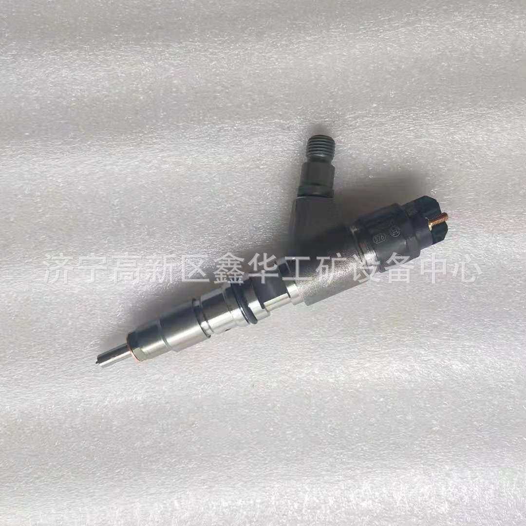 厂家供应C4.4C7.1发动机配件6610-2300 20R2478 20R-2478 6102300