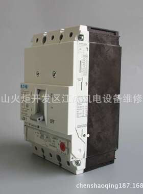 PFIM-80/4/003 PFIM-80/4/01开关PFIM-100/4/003-AS PFIM-80/4/03