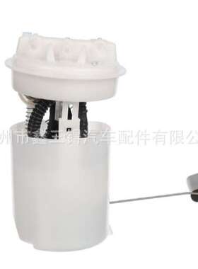 E10308M/ 0986580313/30630593/FE10060-12B1/519751409900  S40