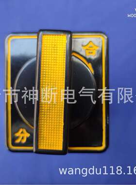 【 】LW2D-10Z/1a46a4020/F8长信转换开关