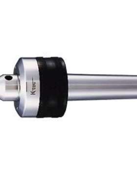 供应KTEC机床附件尾座顶针  USS-NO.3  USS-NO.4  USS-NO.5