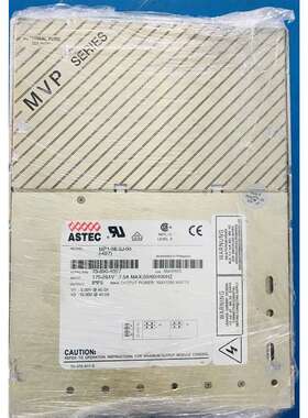 MP1-3E-3J-00（-497）73-690-4097 电源现货成色好 带质保