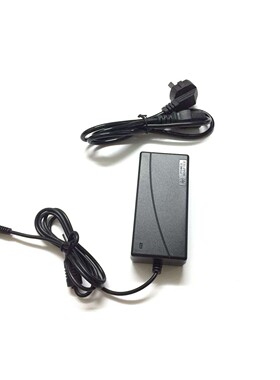 美罗/MORO 液晶显示器12V 3.0a电源配接器 充电器ADAPTER电源线