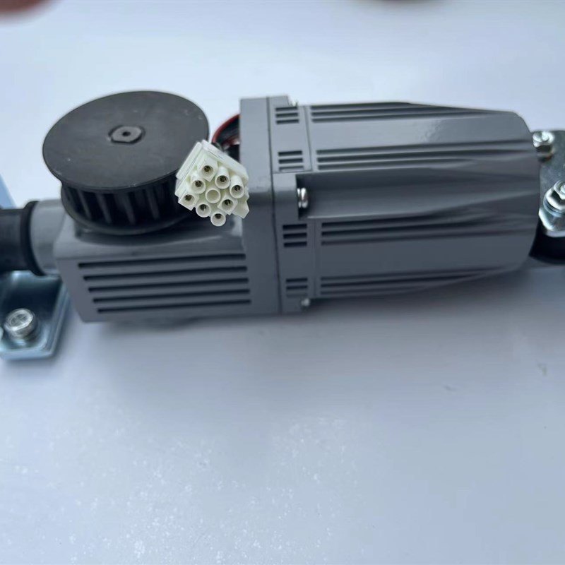 自动门感应门平移门控制器整套机组维修配件遥控及有框自动门型材