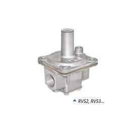 优势销售Mertik Maxitrol 过滤器系列 GF 80M - 1212 - B - 0M